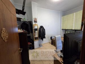 VENDITA – APPARTAMENTO – VIA CASTROMONTE – ZONA VIA ORSINI – ANDRIA