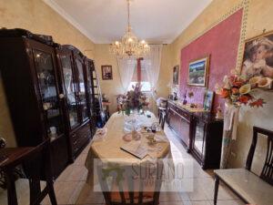 VENDITA – APPARTAMENTO – VIA CASTROMONTE – ZONA VIA ORSINI – ANDRIA
