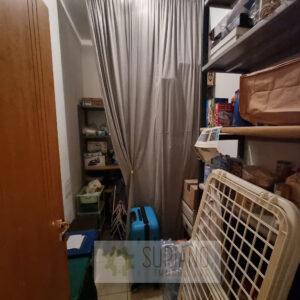 VENDITA – APPARTAMENTO – CORSO CAVOUR – ZONA CENTRO – ANDRIA
