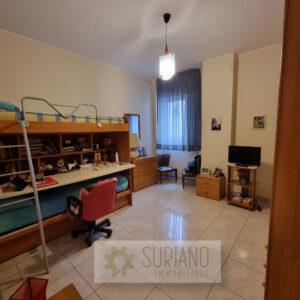 VENDITA – APPARTAMENTO – CORSO CAVOUR – ZONA CENTRO – ANDRIA