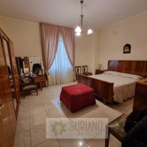 VENDITA – APPARTAMENTO – CORSO CAVOUR – ZONA CENTRO – ANDRIA