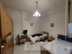 VENDITA – CASA SINGOLA – VIA PIEMONTE – ZONA VIA GARIBALDI – ANDRIA