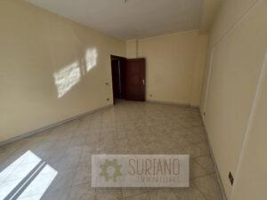 VENDITA – APPARTAMENTO – VIA PIEMONTE – ZONA VIA GARIBALDI – ANDRIA