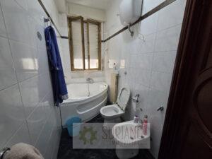 VENDITA – CASA SINGOLA – VIA PIEMONTE – ZONA VIA GARIBALDI – ANDRIA
