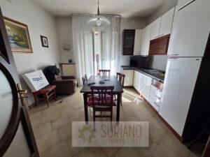 VENDITA – CASA SINGOLA – VIA PIEMONTE – ZONA VIA GARIBALDI – ANDRIA
