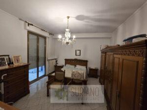 VENDITA – CASA SINGOLA – VIA PIEMONTE – ZONA VIA GARIBALDI – ANDRIA