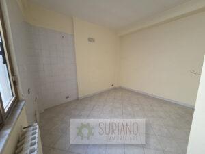 VENDITA – APPARTAMENTO – VIA PIEMONTE – ZONA VIA GARIBALDI – ANDRIA
