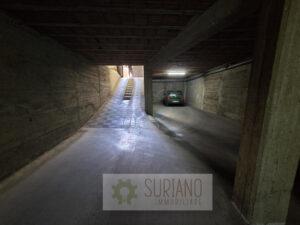 VENDITA – APPARTAMENTO – VIA PIEMONTE – ZONA VIA GARIBALDI – ANDRIA