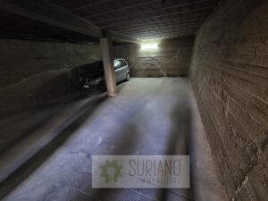 VENDITA – APPARTAMENTO – VIA PIEMONTE – ZONA VIA GARIBALDI – ANDRIA