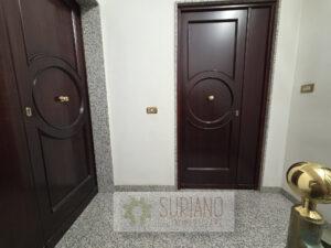 VENDITA – APPARTAMENTO – VIA PIEMONTE – ZONA VIA GARIBALDI – ANDRIA
