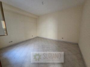 VENDITA – APPARTAMENTO – VIA PIEMONTE – ZONA VIA GARIBALDI – ANDRIA