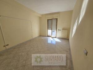 VENDITA – APPARTAMENTO – VIA PIEMONTE – ZONA VIA GARIBALDI – ANDRIA