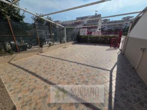 VENDITA – VILLA INDIPENDENTE – VIA PIETRO MASCAGNI – ZONA ISOLA VERDE – MARGHERITA DI SAVOIA