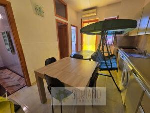 VENDITA – VILLA INDIPENDENTE – VIA PIETRO MASCAGNI – ZONA ISOLA VERDE – MARGHERITA DI SAVOIA