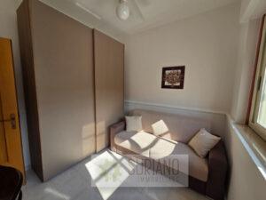 VENDITA – VILLA INDIPENDENTE – VIA PIETRO MASCAGNI – ZONA ISOLA VERDE – MARGHERITA DI SAVOIA