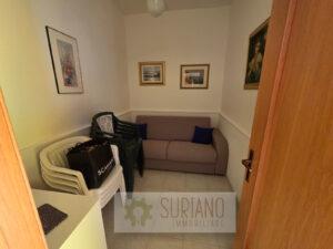 VENDITA – VILLA INDIPENDENTE – VIA PIETRO MASCAGNI – ZONA ISOLA VERDE – MARGHERITA DI SAVOIA