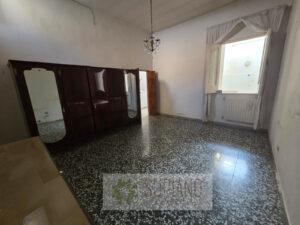 VENDITA – CASA SINGOLA – VIA SANTA MARIA VETERE – ZONA SANTA MARIA VETERE – ANDRIA