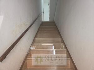 VENDITA – CASA SINGOLA – VIA SANTA MARIA VETERE – ZONA SANTA MARIA VETERE – ANDRIA