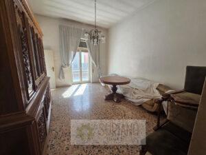 VENDITA – CASA SINGOLA – VIA SANTA MARIA VETERE – ZONA SANTA MARIA VETERE – ANDRIA