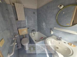 VENDITA – CASA SINGOLA – VIA SANTA MARIA VETERE – ZONA SANTA MARIA VETERE – ANDRIA
