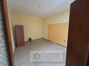 VENDITA – CASA SINGOLA – VIA PONTE GIULIO – ZONA CENTRO STORICO – ANDRIA