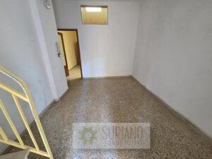 VENDITA – CASA SINGOLA – VIA PONTE GIULIO – ZONA CENTRO STORICO – ANDRIA