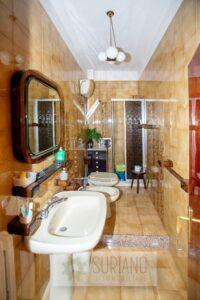 VENDITA – APPARTAMENTO – ZONA VIALE TRENTINO – ANDRIA