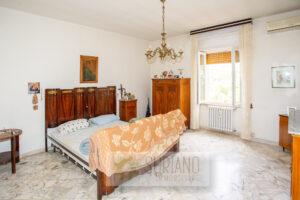 VENDITA – APPARTAMENTO – ZONA VIALE TRENTINO – ANDRIA