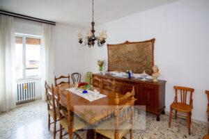 VENDITA – APPARTAMENTO – ZONA VIALE TRENTINO – ANDRIA