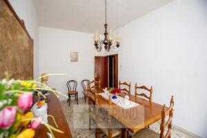 VENDITA – APPARTAMENTO – ZONA VIALE TRENTINO – ANDRIA