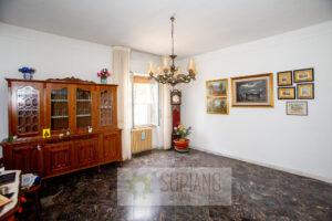 VENDITA – APPARTAMENTO – ZONA VIALE TRENTINO – ANDRIA