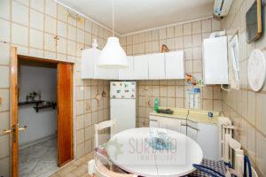 VENDITA – APPARTAMENTO – ZONA VIALE TRENTINO – ANDRIA
