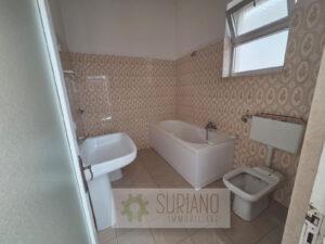 VENDITA – CASA SINGOLA – VIA CLAUDIO GALENO – ZONA MONTICELLI – ANDRIA