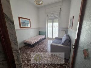 VENDITA – CASA SINGOLA – VIA CLAUDIO GALENO – ZONA MONTICELLI – ANDRIA