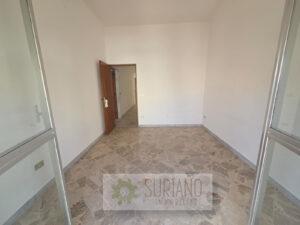 VENDITA – CASA SINGOLA – VIA CLAUDIO GALENO – ZONA MONTICELLI – ANDRIA