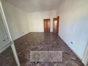 VENDITA – CASA SINGOLA – VIA CLAUDIO GALENO – ZONA MONTICELLI – ANDRIA