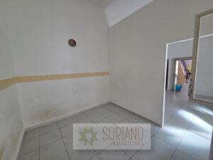VENDITA – CASA SINGOLA – VIA CLAUDIO GALENO – ZONA MONTICELLI – ANDRIA