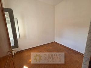 VENDITA – CASA SINGOLA – VIA CLAUDIO GALENO – ZONA MONTICELLI – ANDRIA