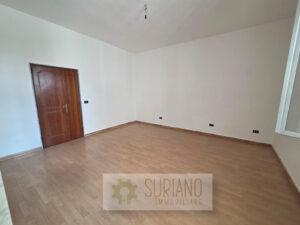 VENDITA – CASA SINGOLA – VIA CLAUDIO GALENO – ZONA MONTICELLI – ANDRIA