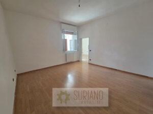 VENDITA – CASA SINGOLA – VIA CLAUDIO GALENO – ZONA MONTICELLI – ANDRIA