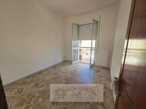 VENDITA – CASA SINGOLA – VIA CLAUDIO GALENO – ZONA MONTICELLI – ANDRIA