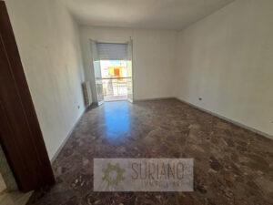 VENDITA – CASA SINGOLA – VIA CLAUDIO GALENO – ZONA MONTICELLI – ANDRIA