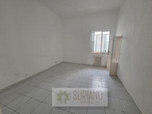 VENDITA – CASA SINGOLA – VIA CLAUDIO GALENO – ZONA MONTICELLI – ANDRIA