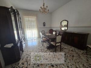 VENDITA – CASA SINGOLA – VIA CLAUDIO GALENO – ZONA MONTICELLI – ANDRIA