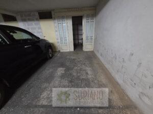 VENDITA – APPARTAMENTO – VIA CATULLO – ZONA VIA TRANI – ANDRIA