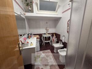 VENDITA – APPARTAMENTO – VIA CATULLO – ZONA VIA TRANI – ANDRIA