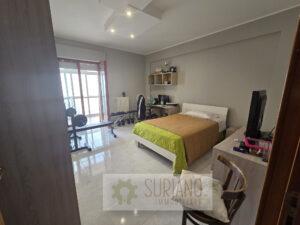 VENDITA – APPARTAMENTO – VIA CATULLO – ZONA VIA TRANI – ANDRIA