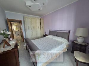 VENDITA – APPARTAMENTO – VIA CATULLO – ZONA VIA TRANI – ANDRIA