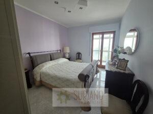 VENDITA – APPARTAMENTO – VIA CATULLO – ZONA VIA TRANI – ANDRIA