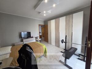 VENDITA – APPARTAMENTO – VIA CATULLO – ZONA VIA TRANI – ANDRIA